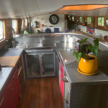 Peniche Odilia Apartman Avignon Kültér fotó