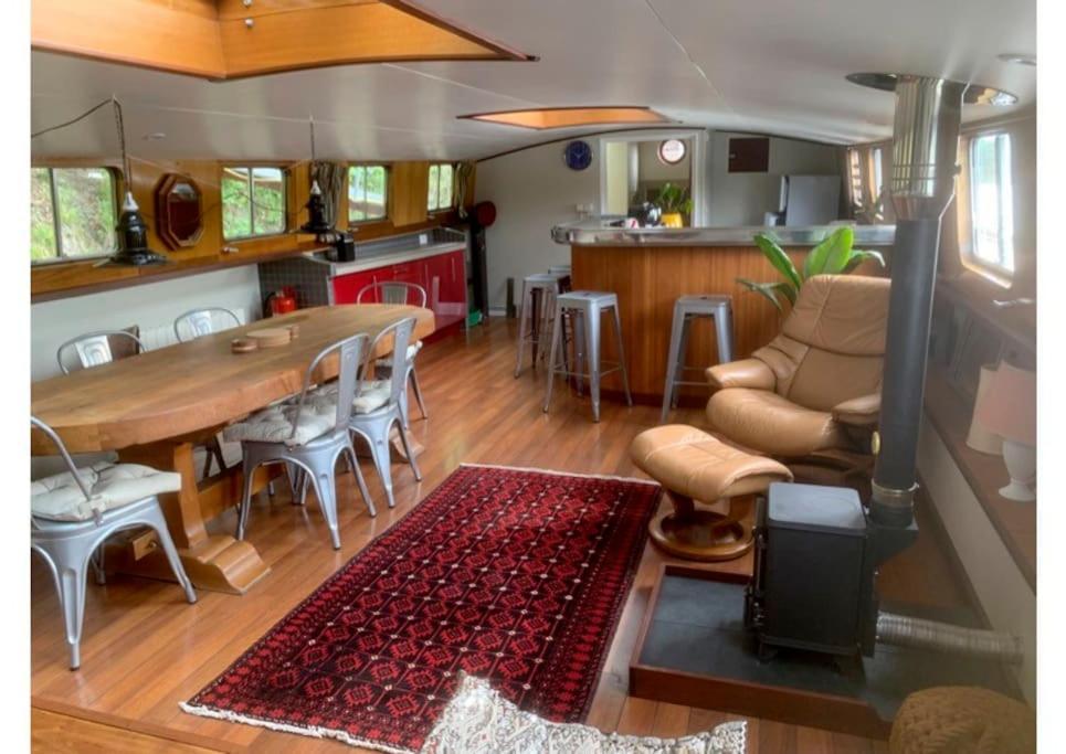 Peniche Odilia Apartman Avignon Kültér fotó
