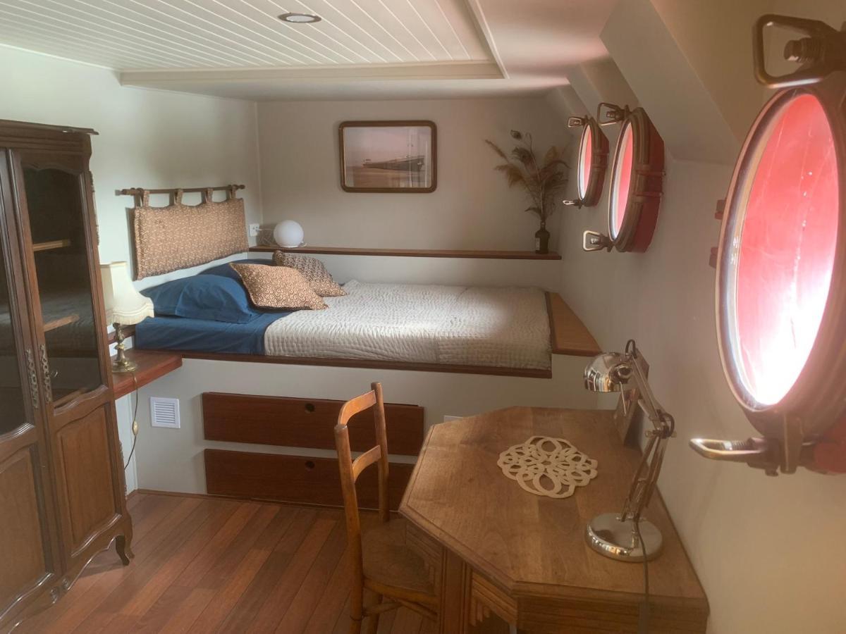 Peniche Odilia Apartman Avignon Kültér fotó