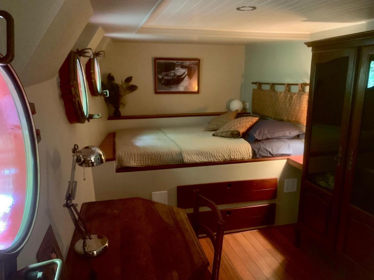 Peniche Odilia Apartman Avignon Kültér fotó
